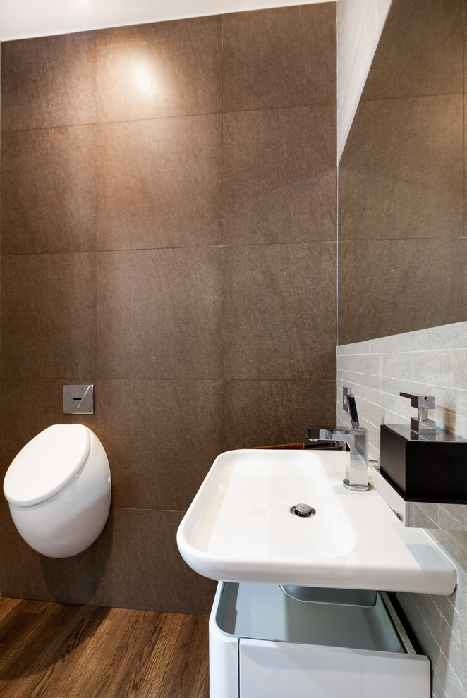 Офис в Москва-Сити комплекс Город Столиц башня Санкт-Петербург