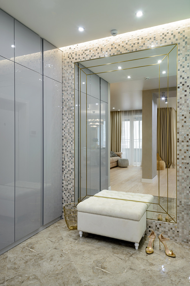 Квартал на Декабристов