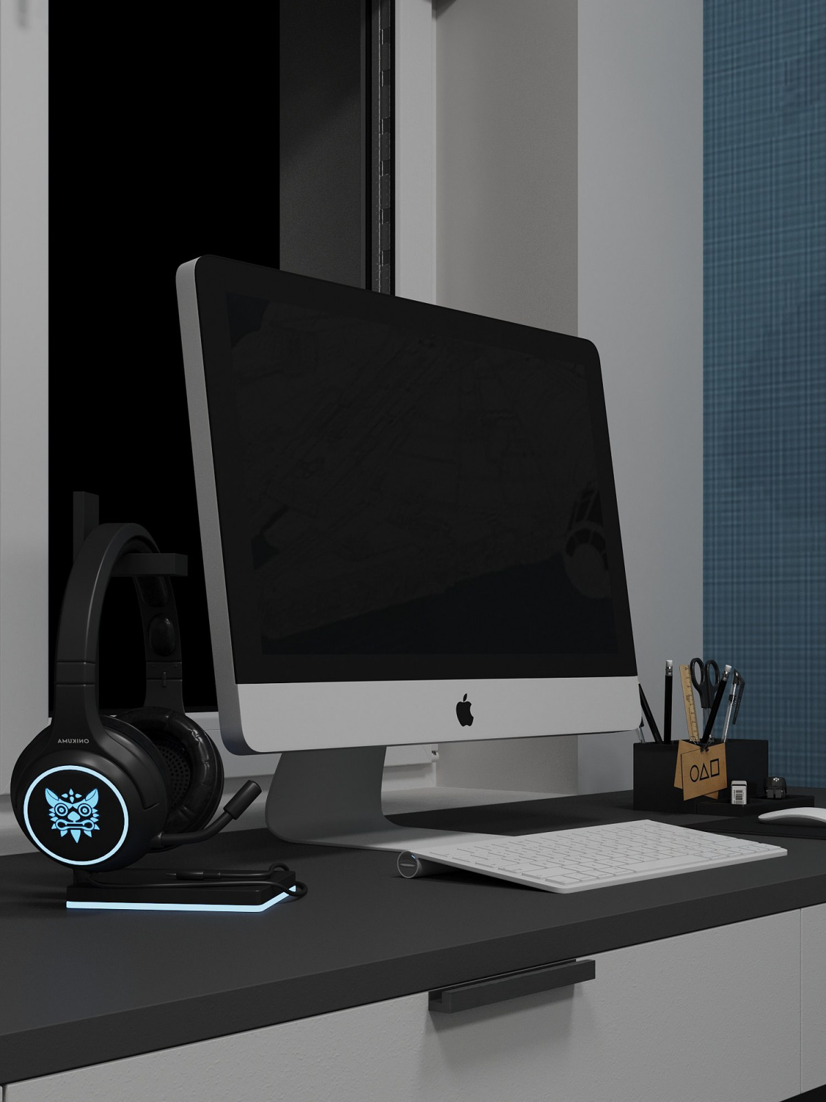 LIFE-Варшавская