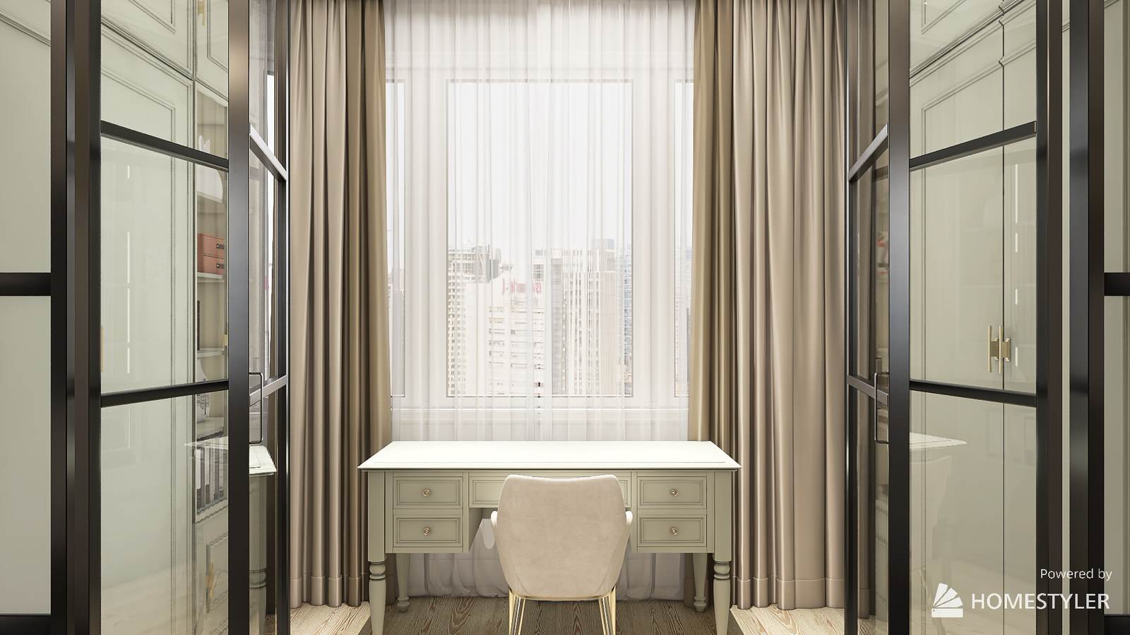 Советская 55