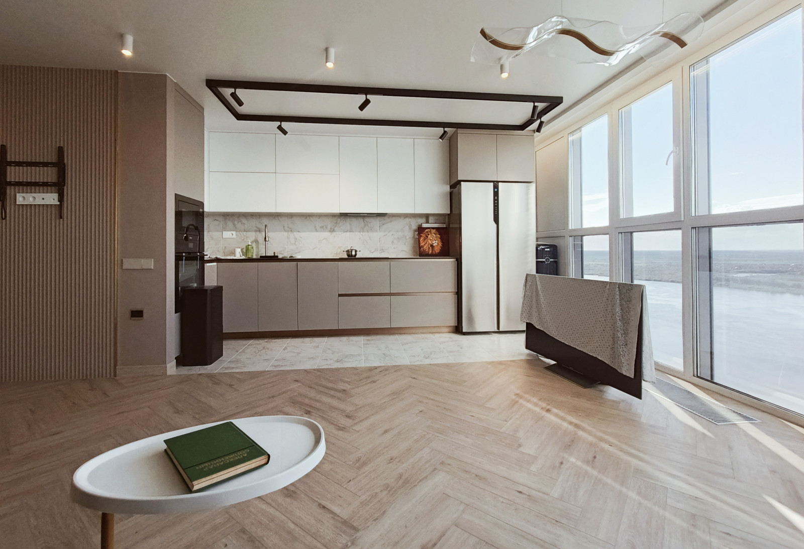 Екатерина Шашенко