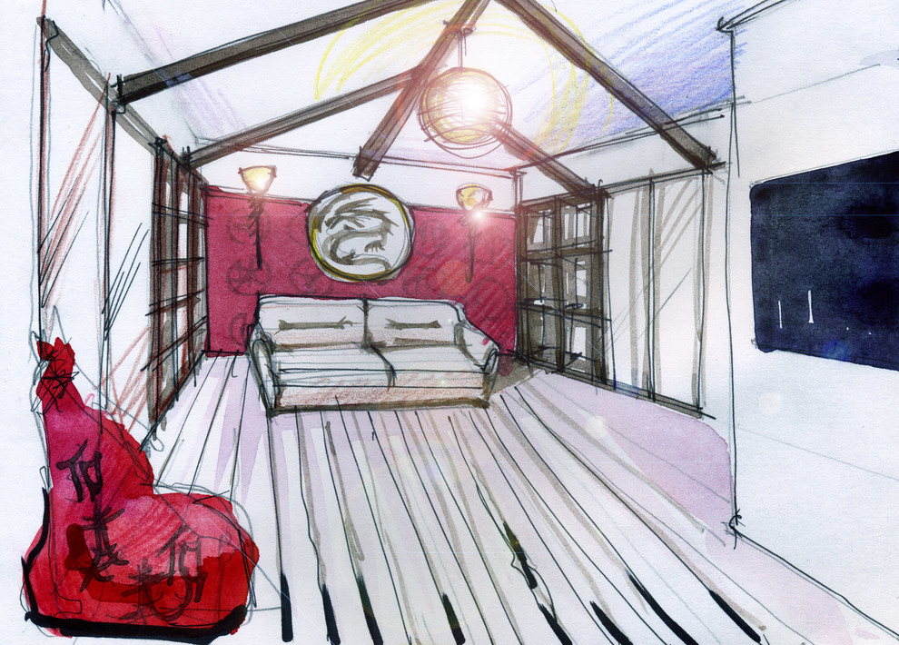 Петрозаводская 71