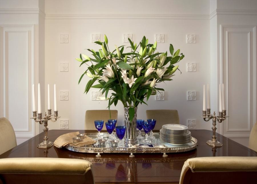 Современная классика