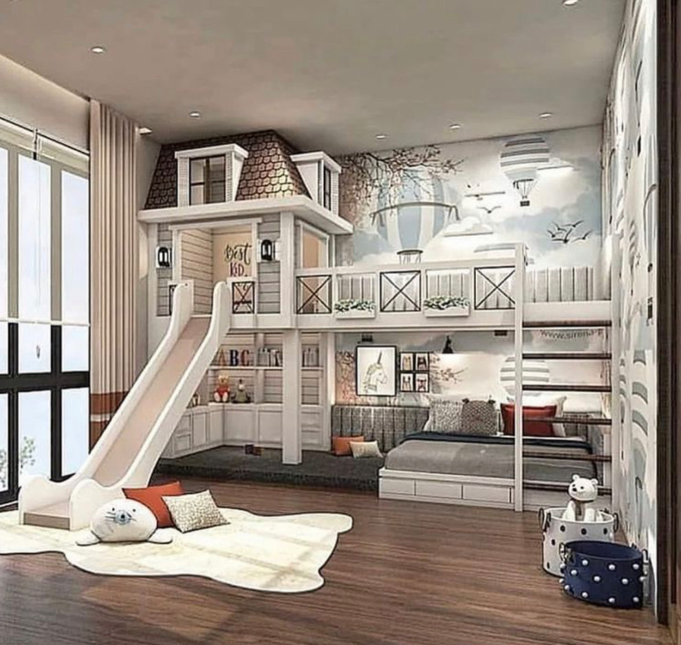 Мебель для жизни