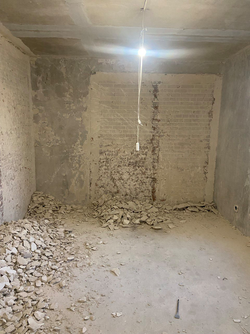 ЖК Цивилизация