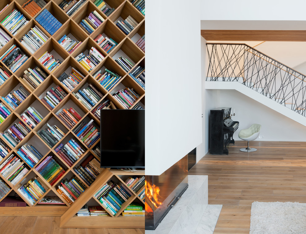 Новые фото загородного дома