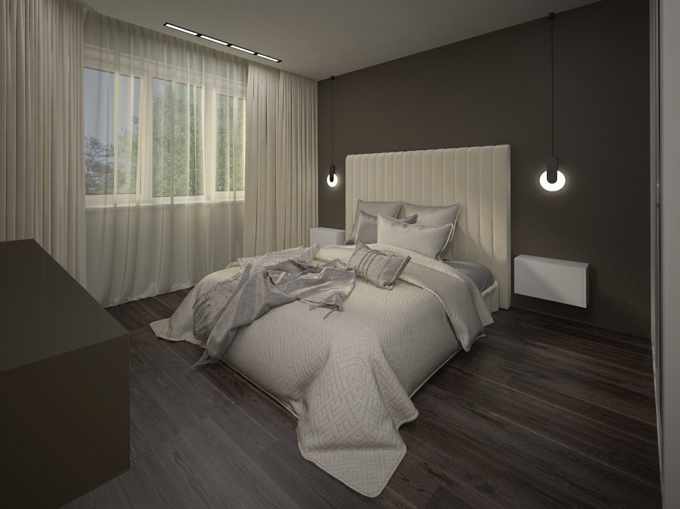 ЖК "Царицыно"