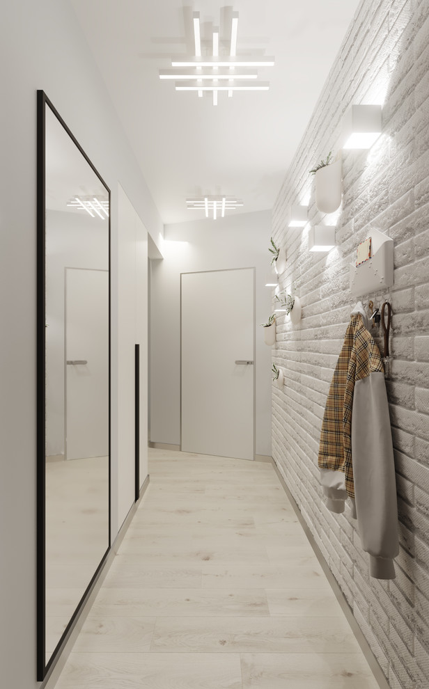 Лазурный Сочи