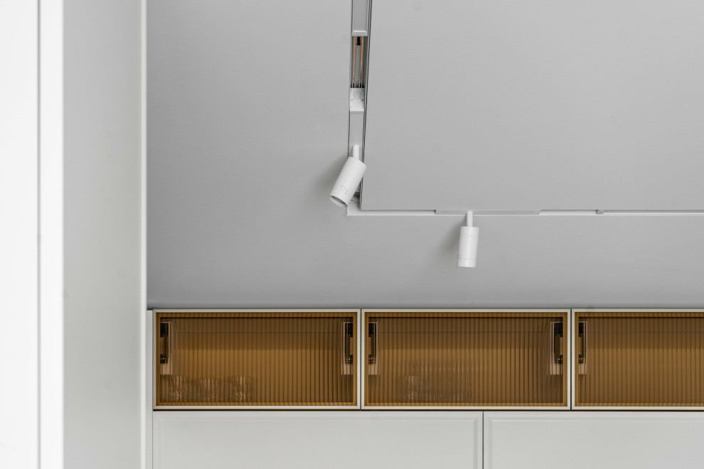 Дизайн-проект на Шишкина