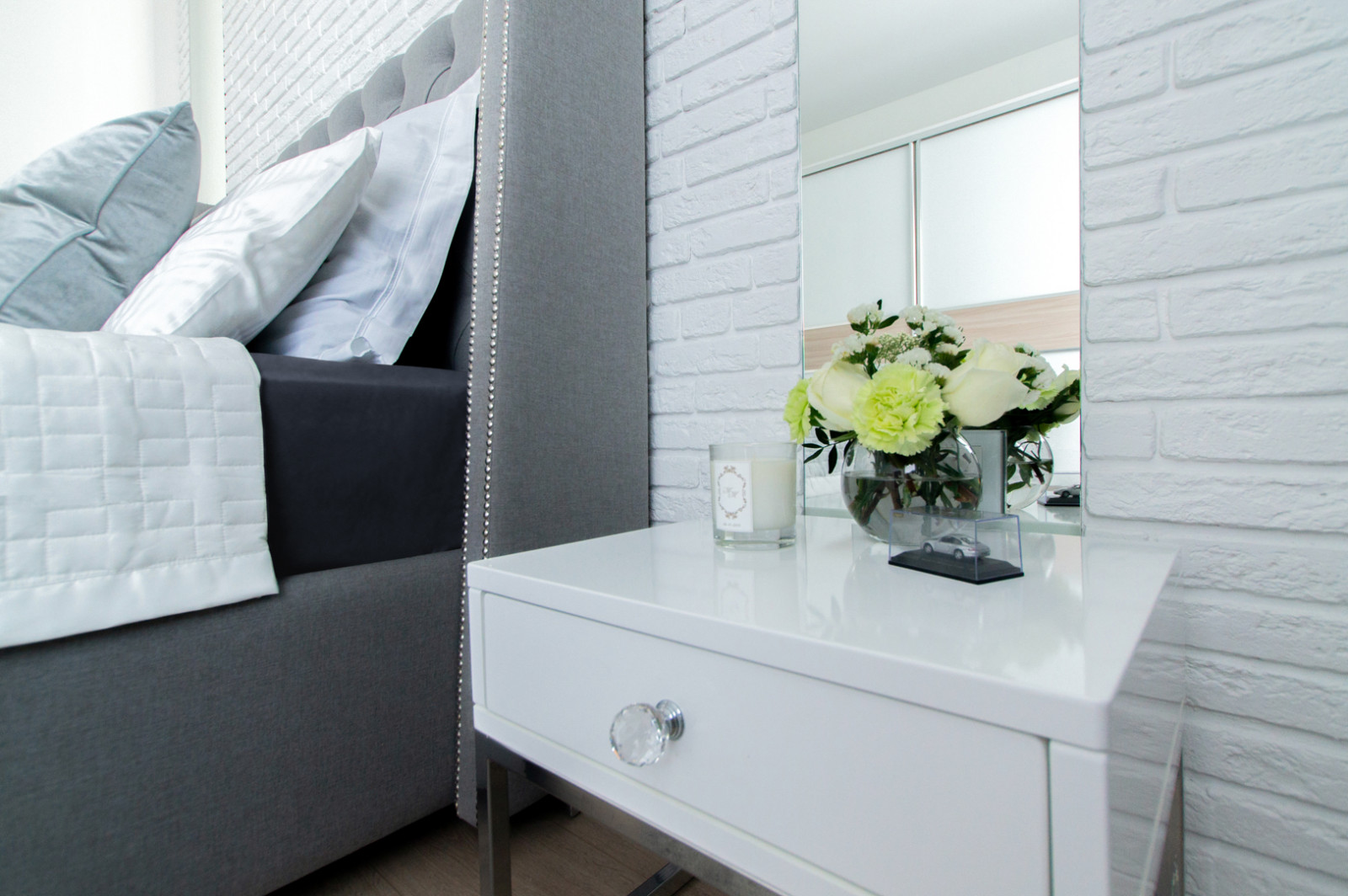 Fifty Shades of Grey