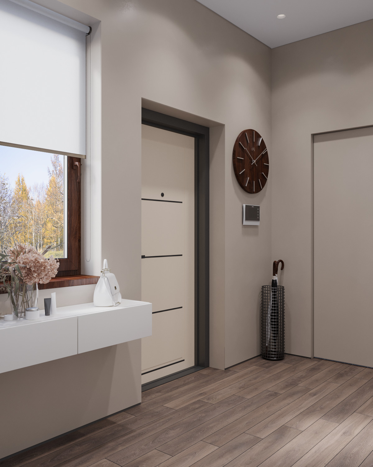 ул. 50 лет Победы