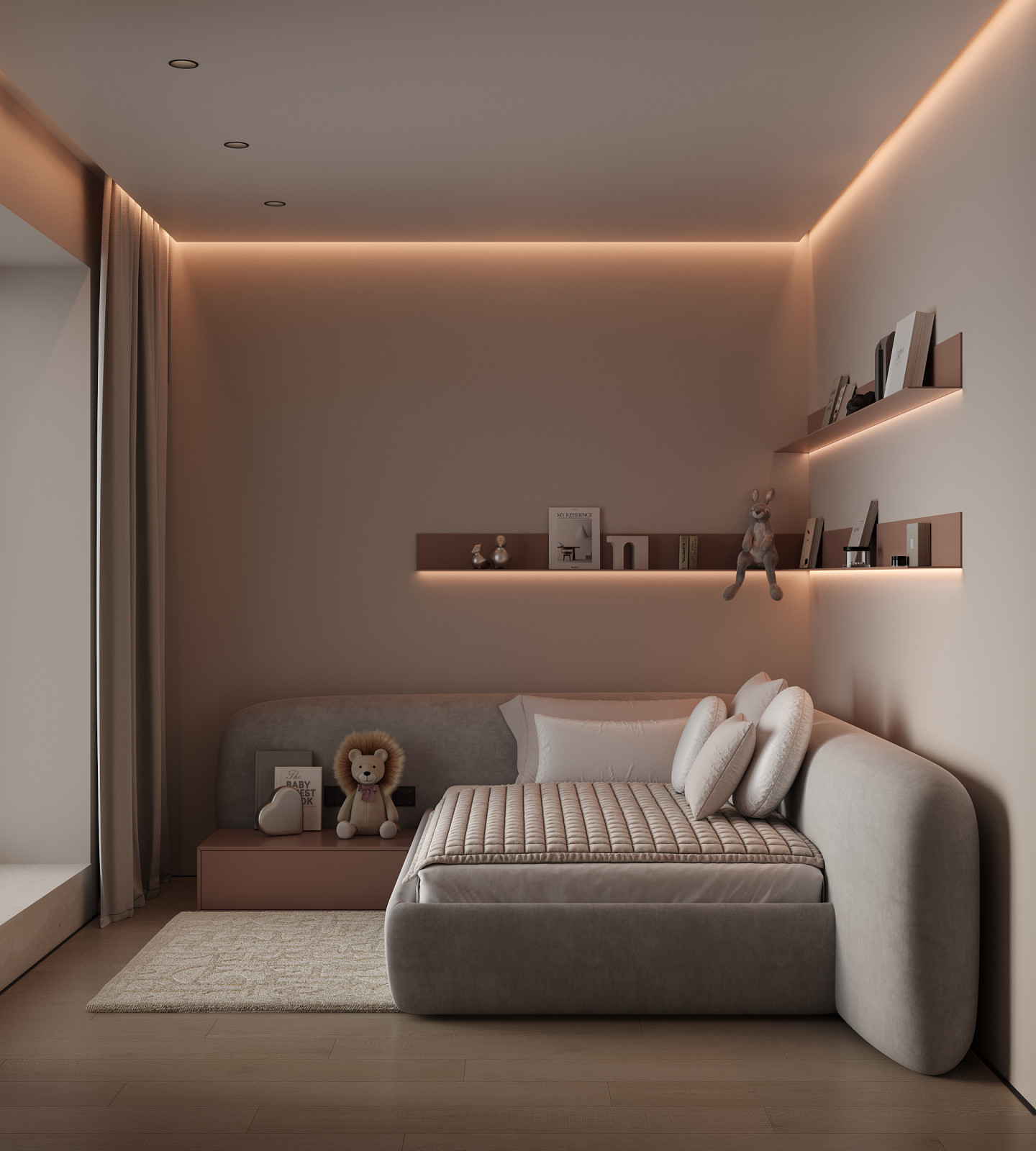 АКАДЕМГОРОДОК S121