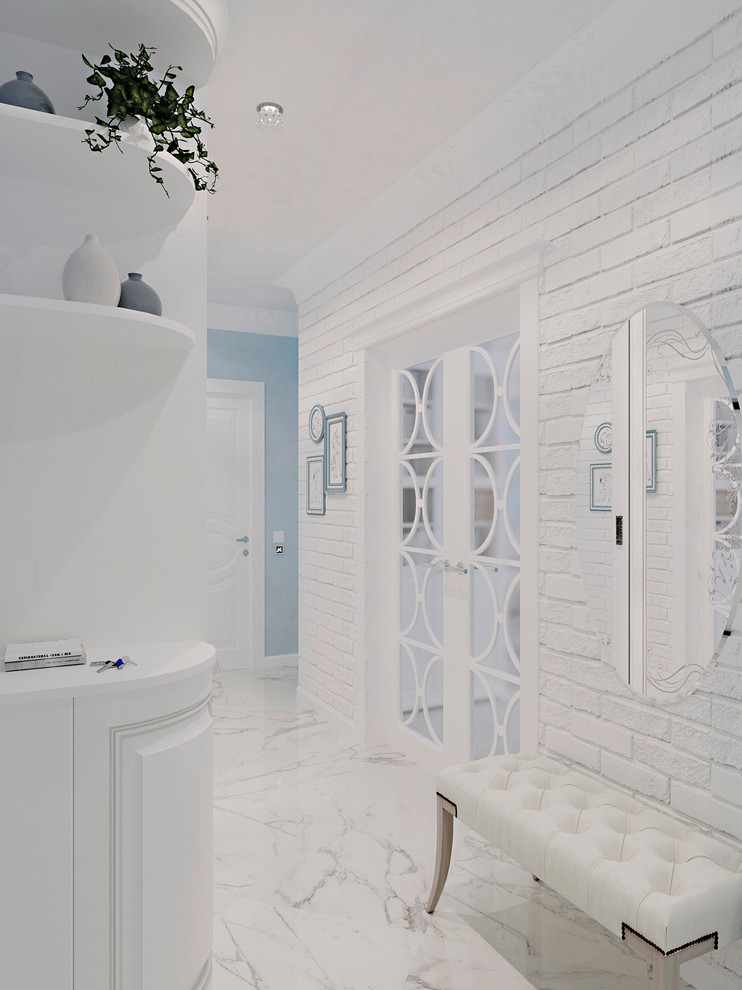 Квартира 75м2