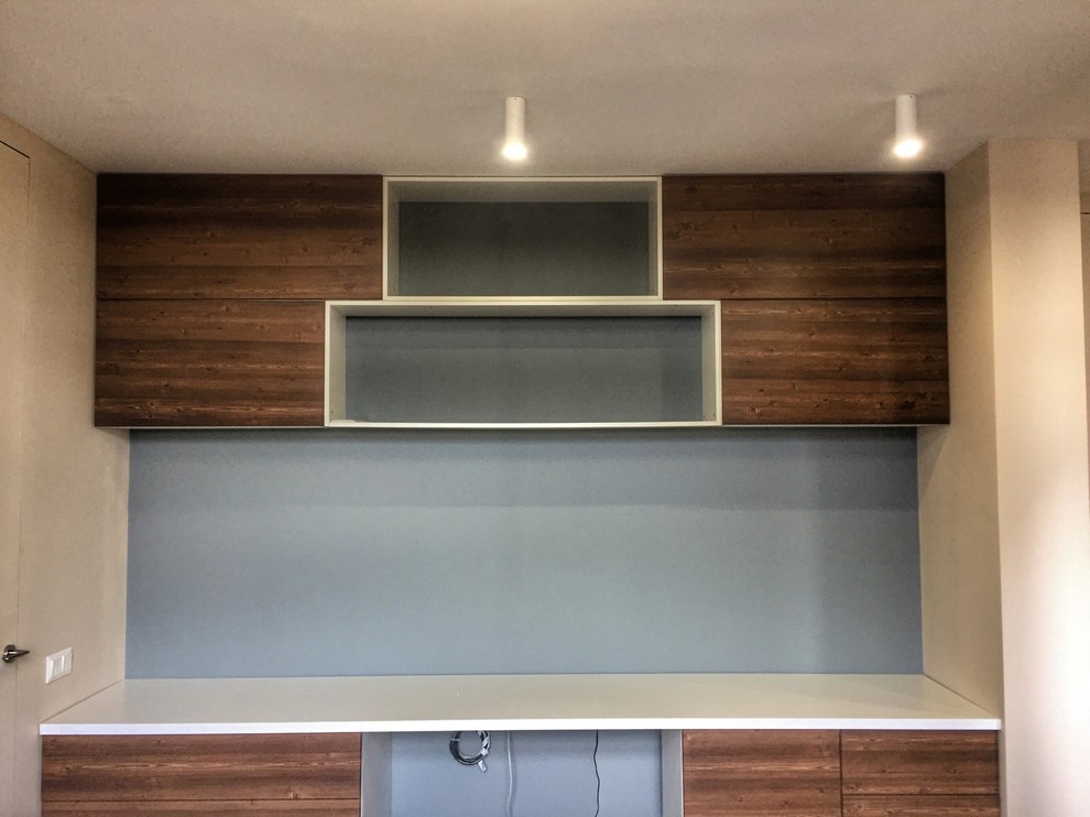 ЖК Оранж Парк