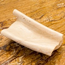 Изделия из натурального камня