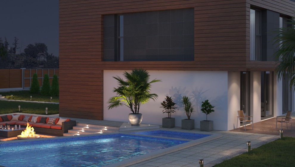 Проектирование