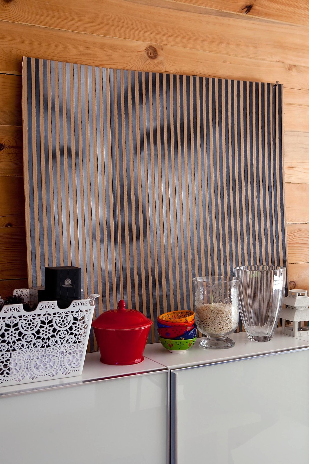 Жилой дом в Юрмале