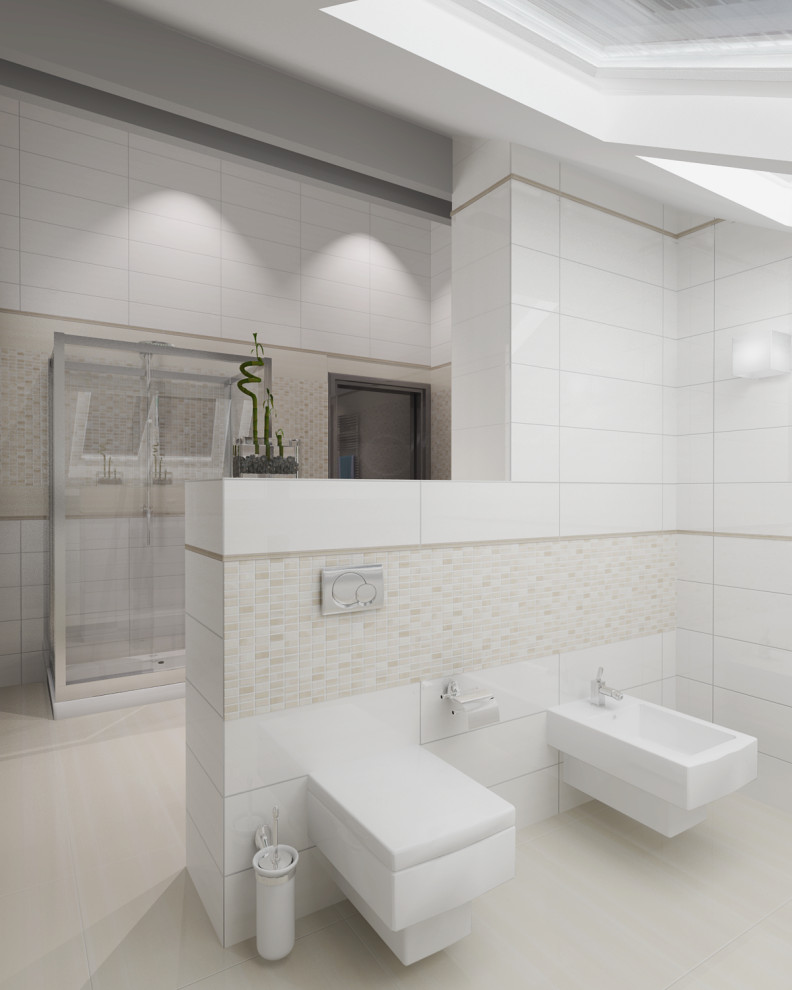 Дом в Юкках