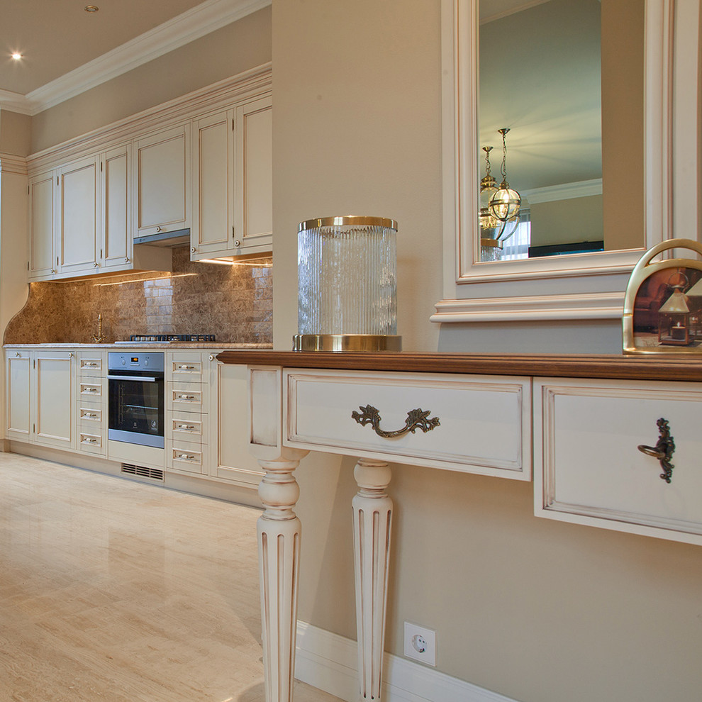 Гостевой домик в Кахетии (Грузия)