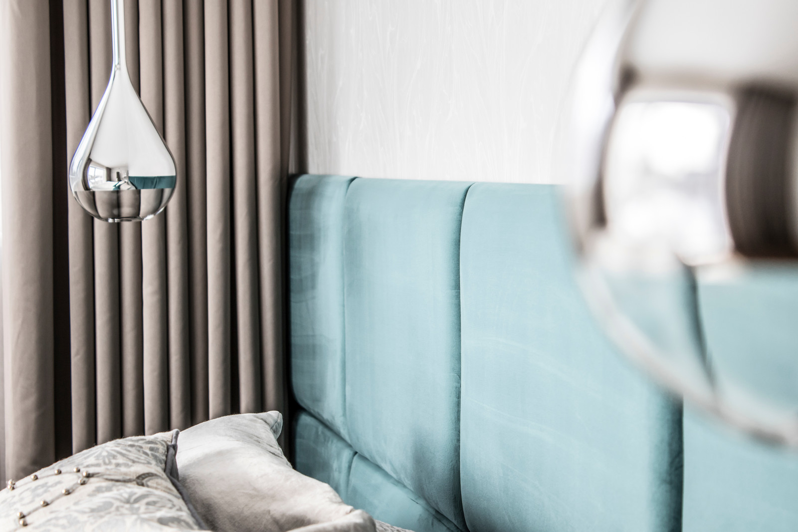 Private House / Pirita