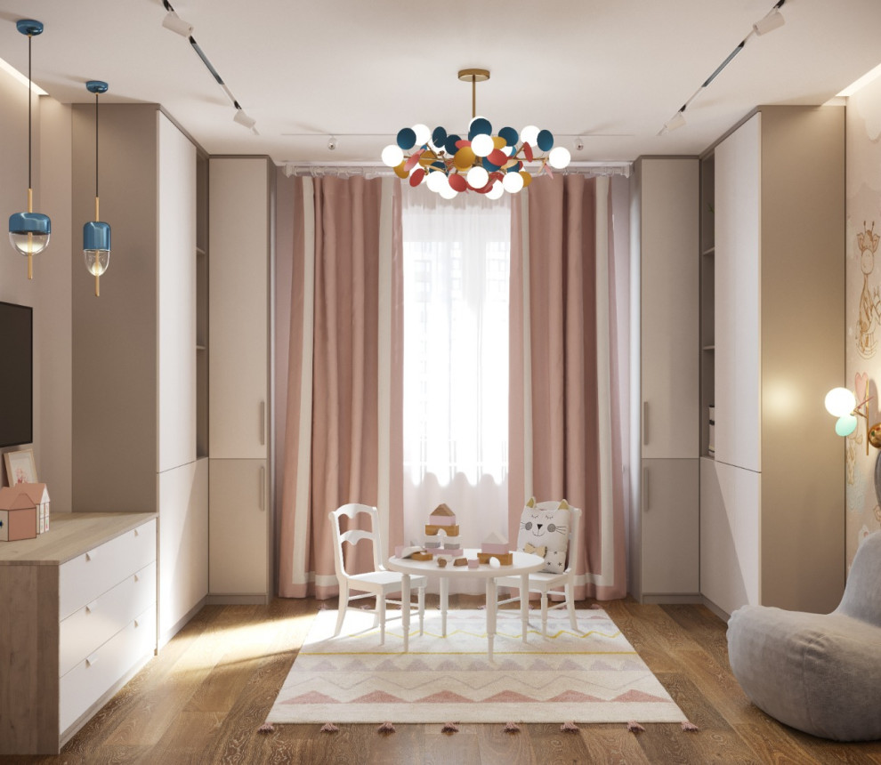 Фифти Фифти