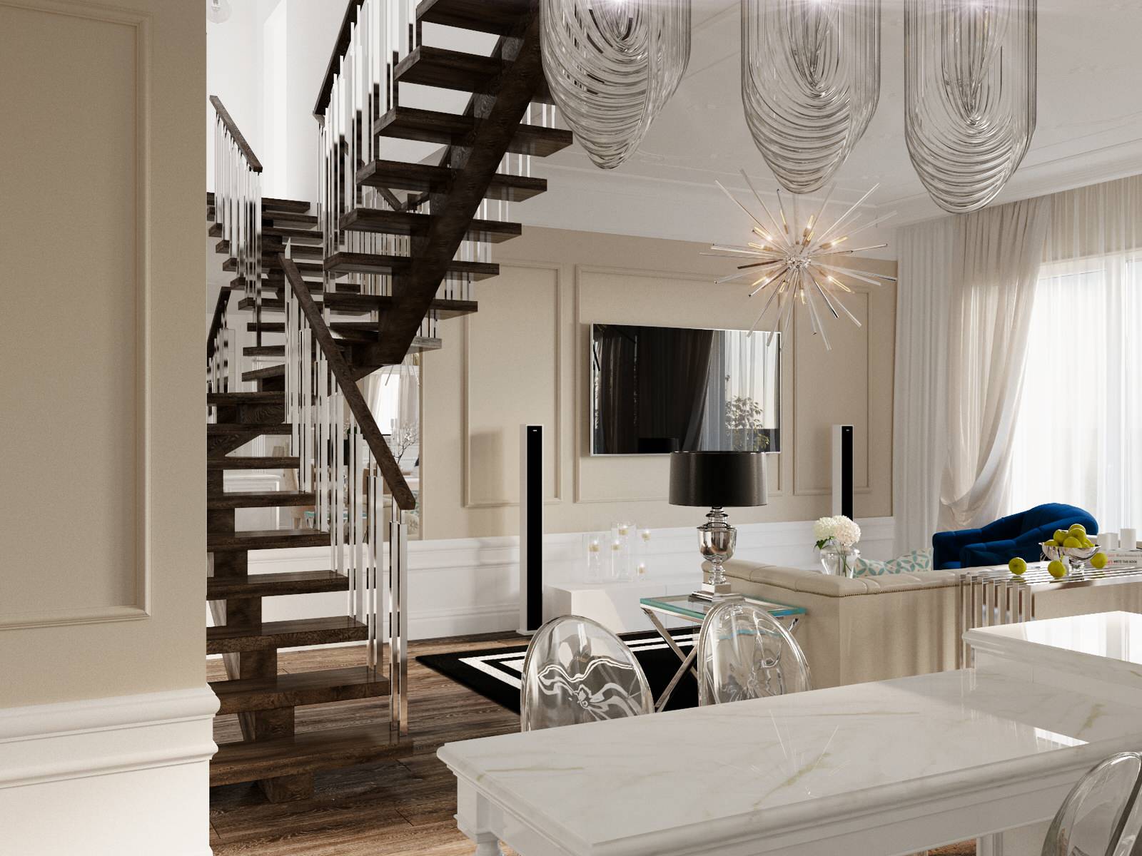 Квартира г.Львов