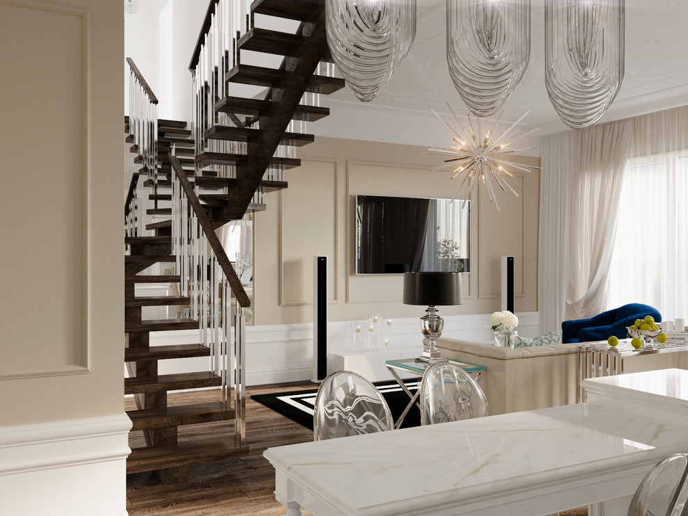 Квартира г.Львов