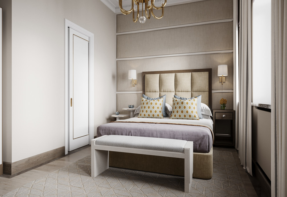 Дом во Внуково