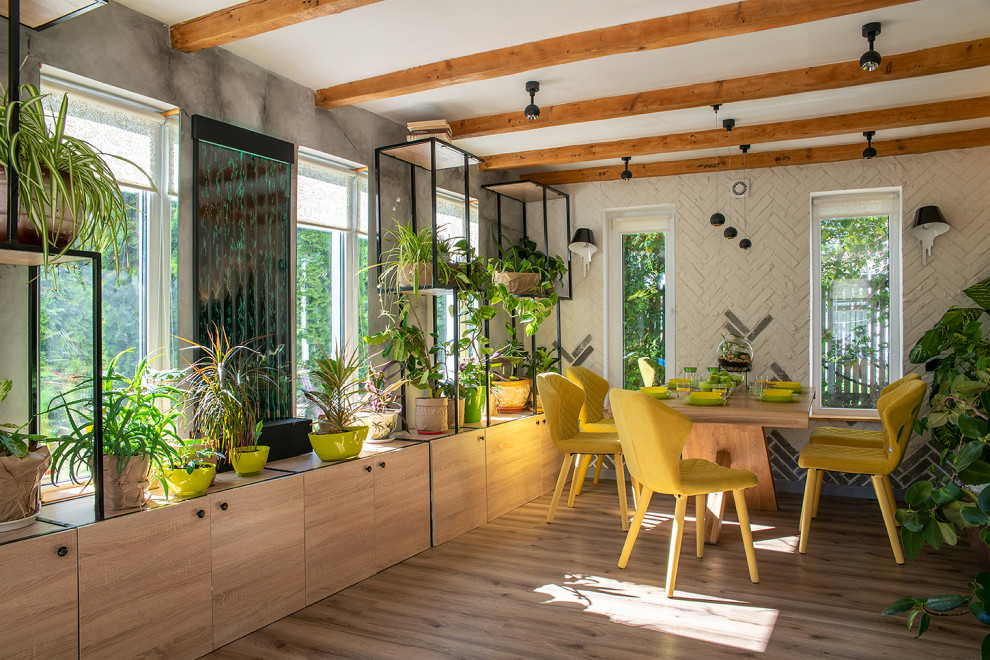 Фазенда Лайф