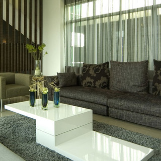 Фото профиля Корнеева Светлана