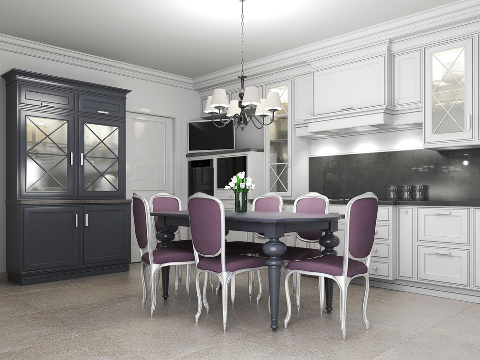 Котельники