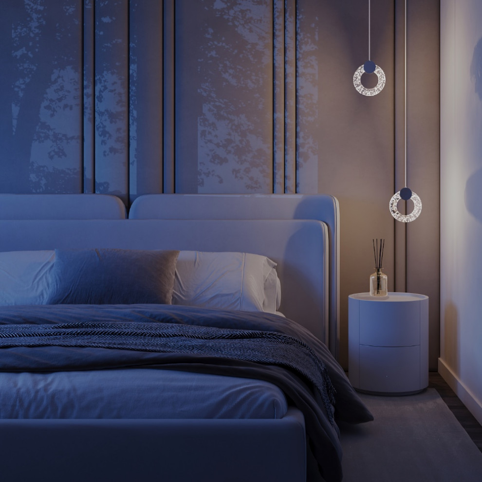 Квартира для Елены