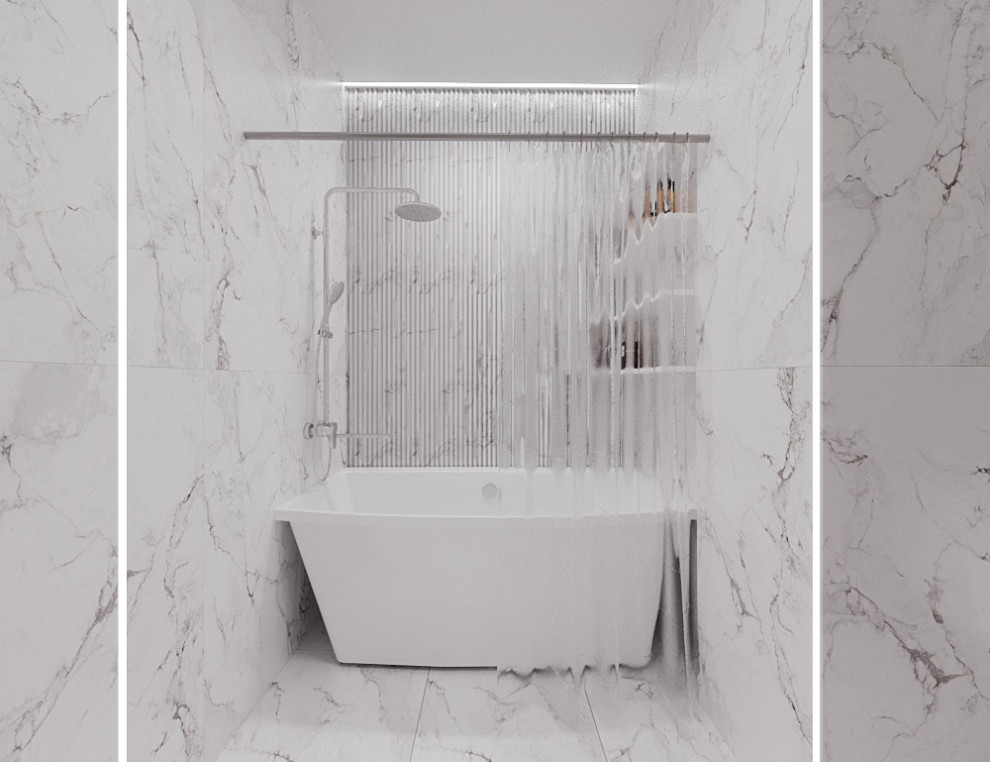 ЖК ГРИН ХАУС