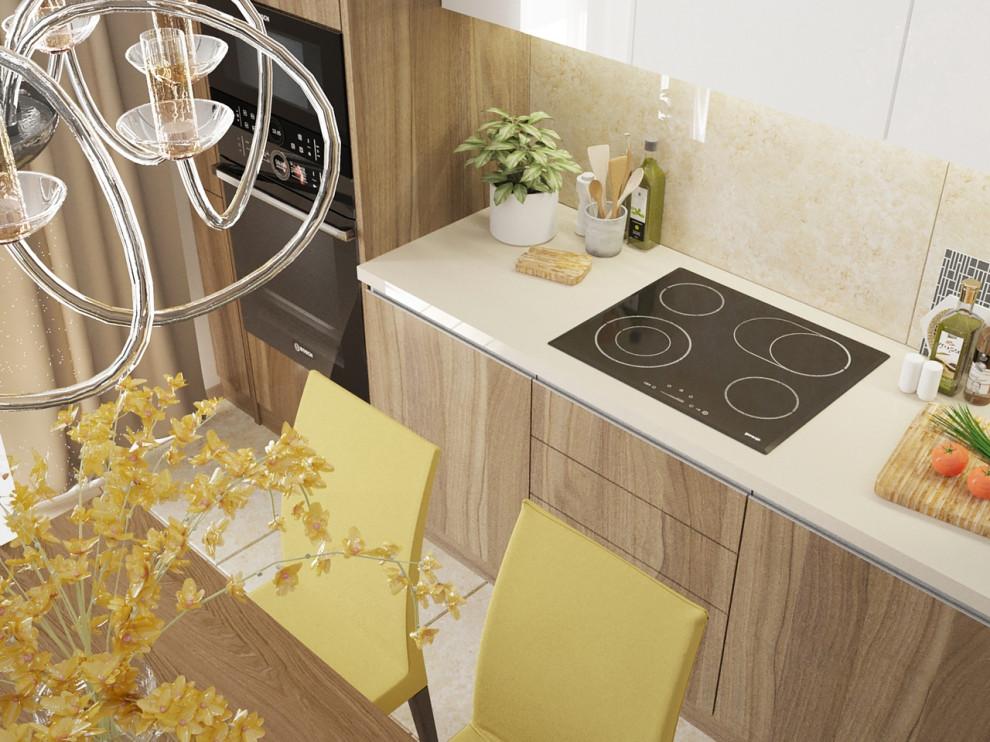 Настроение