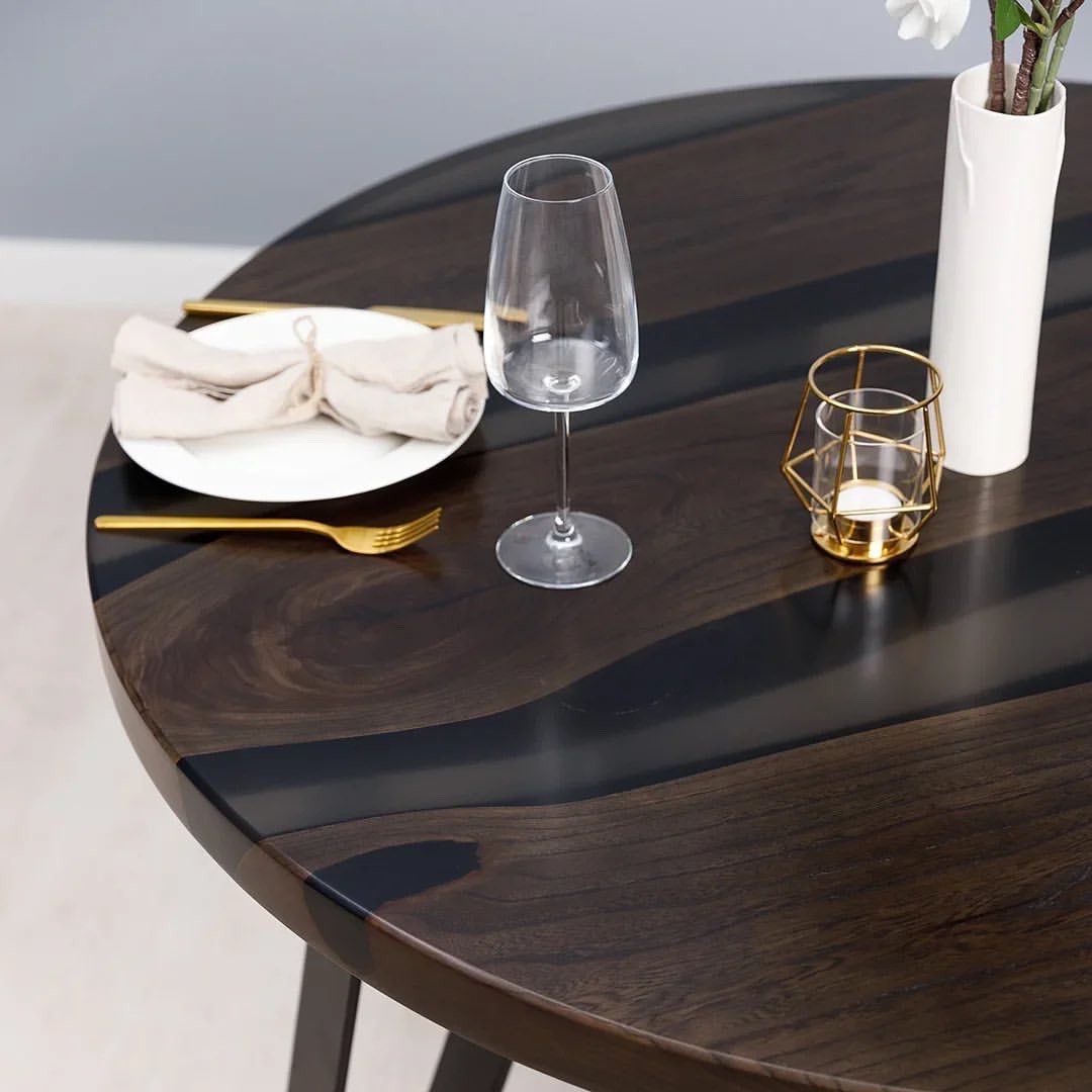 129722513_804219047091946_2462671146187366348_n 2.jpg