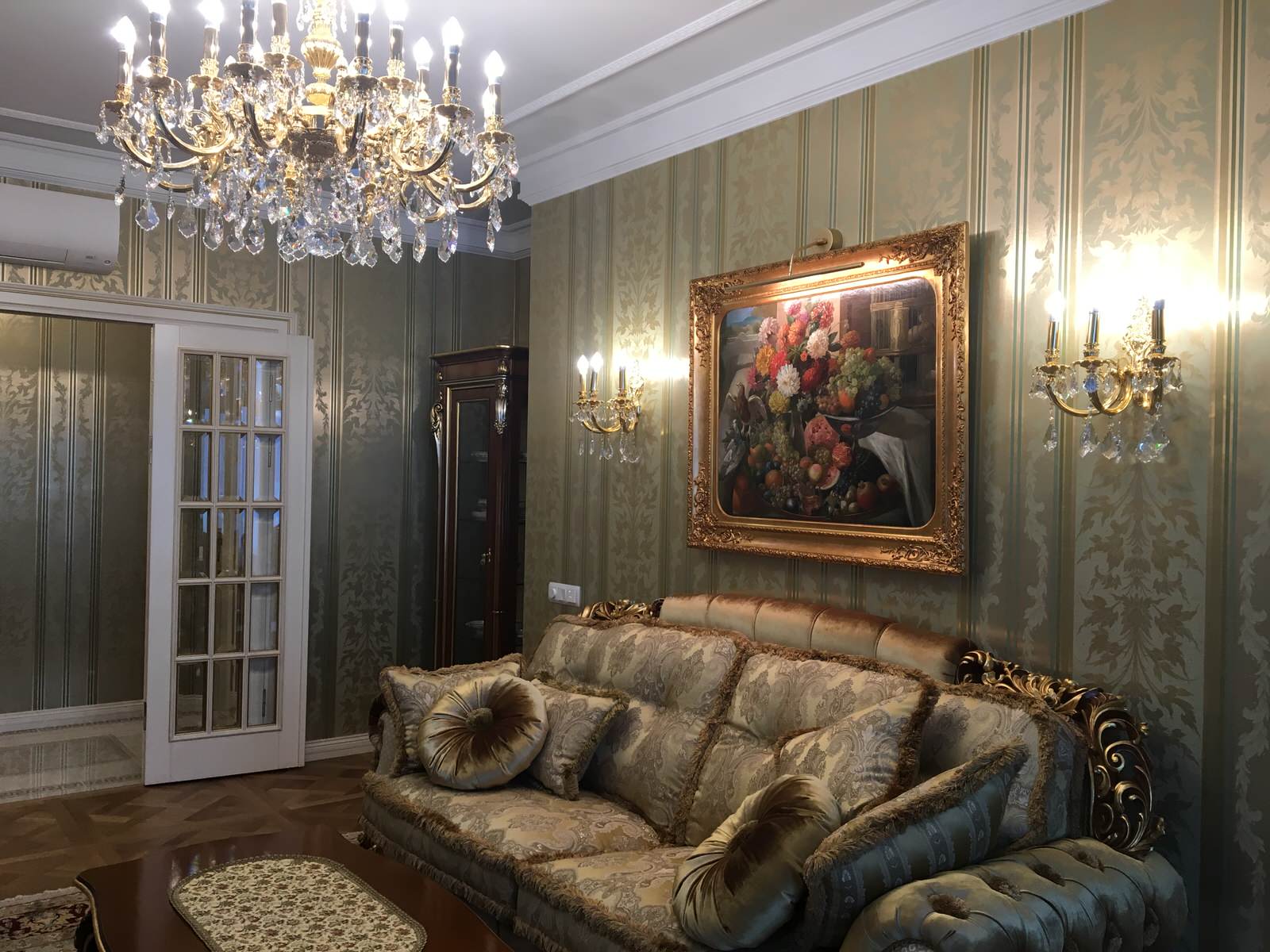 Богдан Заваденко