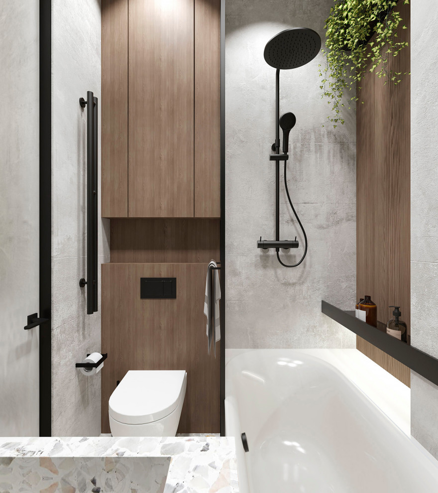 ЖК "Резиденции Архитекторов"