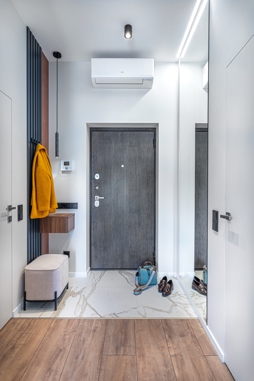 Квартира в Доме у Невского для сдачи на Airbnb