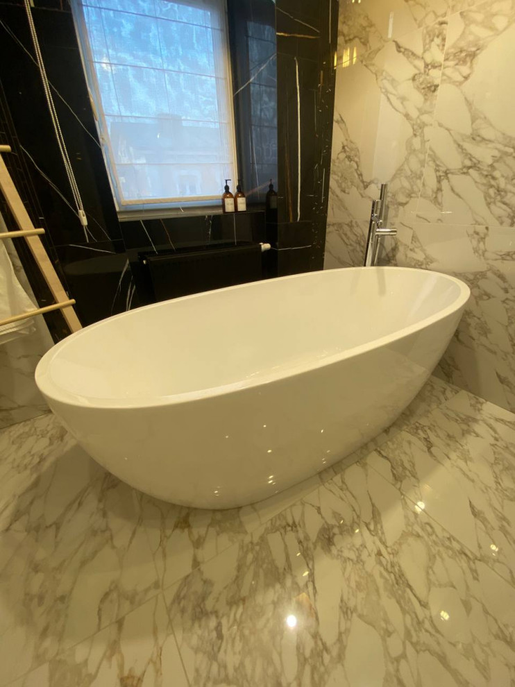 Частный дом