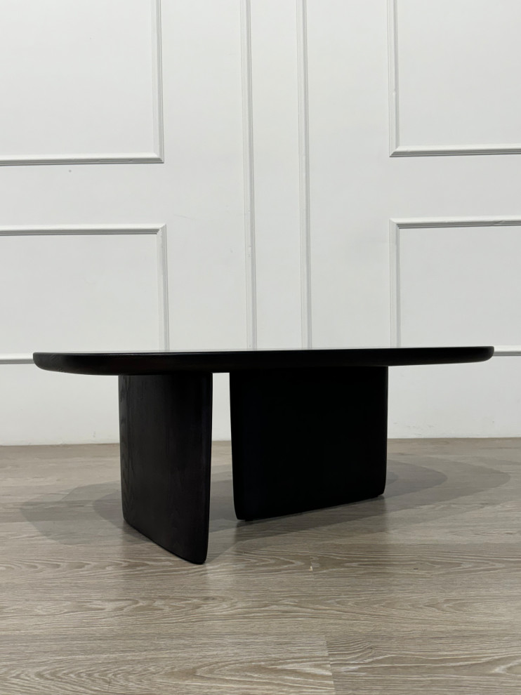 Мебель из массива HOMESTER