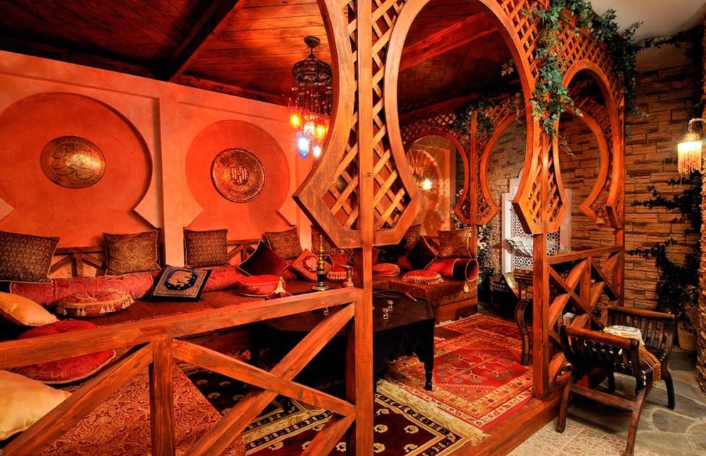 Моя презентация