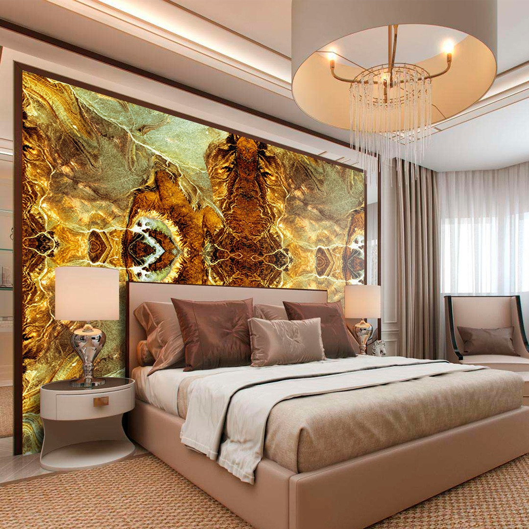 Saint Louis в интерьере-1.jpeg