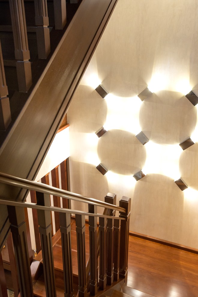 Commodo - удобно, спокойно..