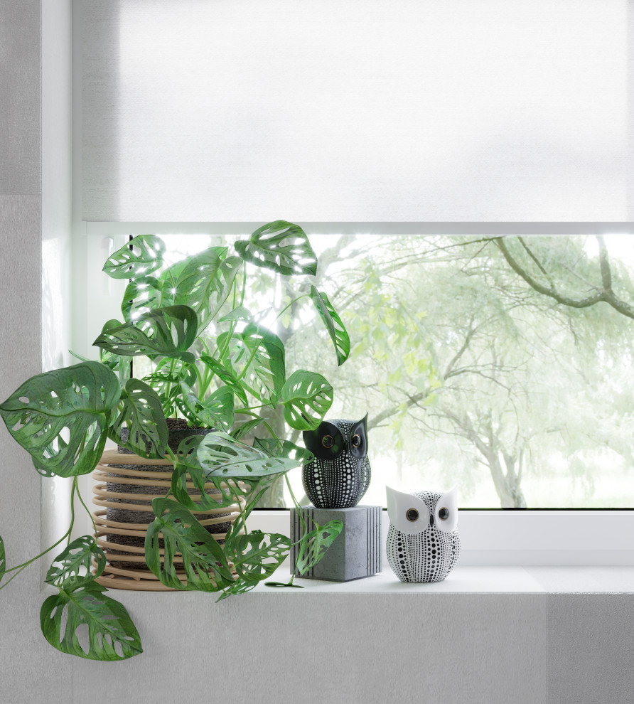 Коттеджный поселок «Горки Академпарка»