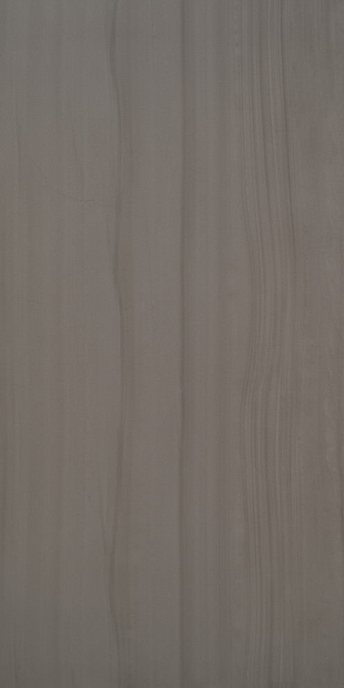 Керамогранит 60Х120