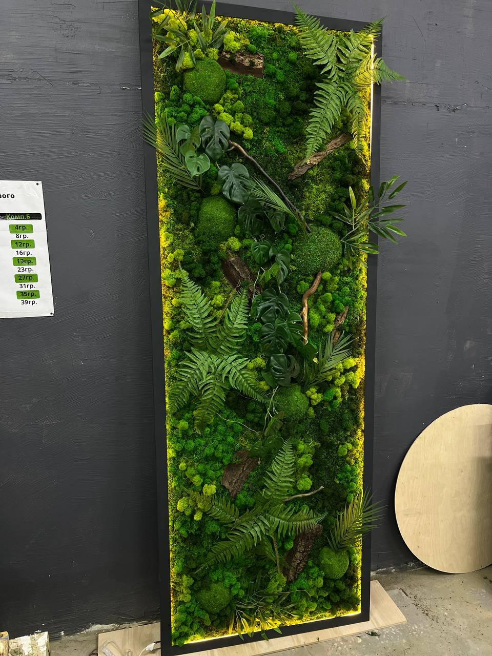 Александр Бочкарёв