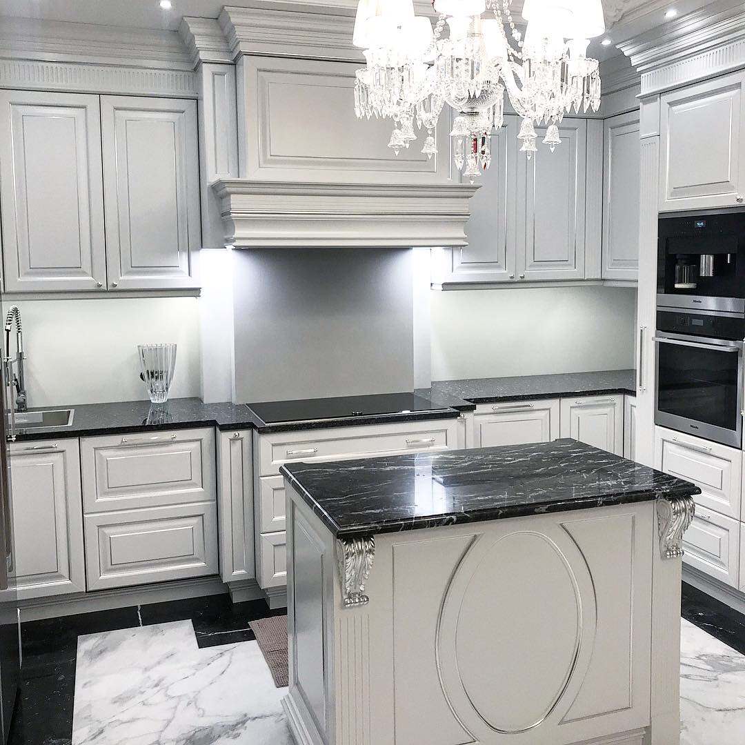 ЖК Волынский