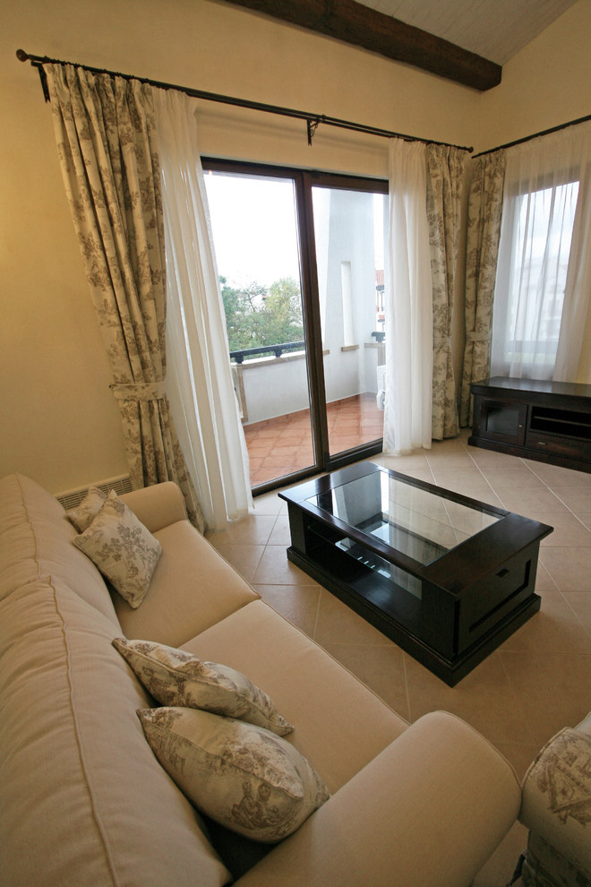 Bulgaria, Oasis Resort & Spa, apartment #4
