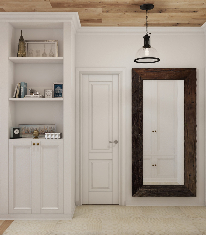 ЖК "Рассказово"