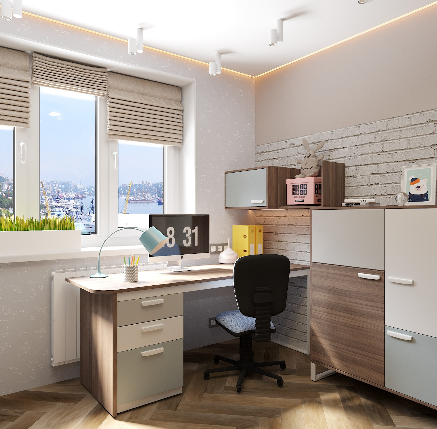 3кк квартира